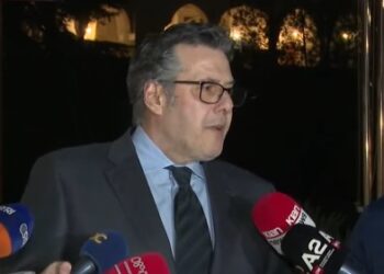 PD miraton rregulloren e Primareve, Paloka sqaron debatet në mbledhje: Doktori ishte i prerë!