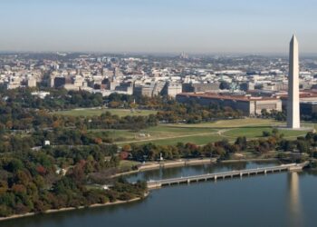 Ndryshimet në SHBA me ardhjen e Trump në pushtet! Mijëra punonjës federalë humbin vendet e punës, pritet edhe shkarkime të tjera