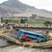 Tragjedi në Peru! Shembet ura, dy viktima dhe 41 të plagosur