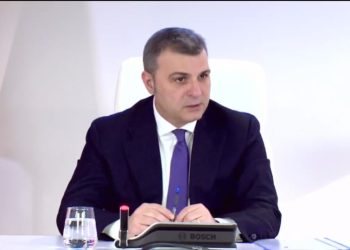 Sejko: Miratohet ulja e interesit dhe komisionet për Kreditë Konsumatore