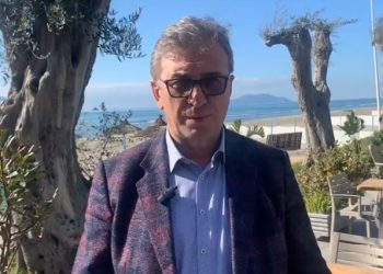 Sezoni i gripit në Shqipëri, Brataj apel: Vaksinimi i rëndësishëm për grup moshat më të rrezikuara