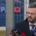 Ndreca del nga SPAK: Kërkuam pushimin e çështjes, nuk është gjetur asnjë shkelje lidhur me garën!