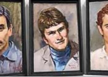 Do të kalonin kufirin, dy të rinjtë i pushkatuan, të tretin e shpëtoi rastësia, ngjarja e 25 shkurtit 1990!