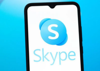 Epokës së “Skype” i vjen fundi, “Microsoft” zbulon muajin kur do të mbyllet