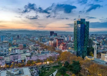 “Travel Radar”: Shqipëria, perla e fshehur evropiane nën radarin e turistëve të huaj