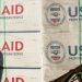 Administrata Trump pezullon nga puna punonjësit e USAID-it në mbarë botën