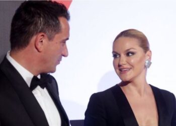 Seanca maratonë në GJKKO, zbardhet kërkesa e avokatëve të Veliajt