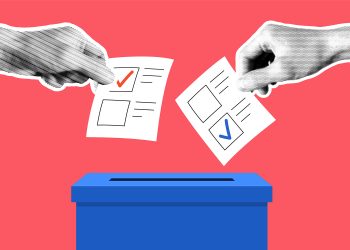 EKSKLUZIVE JAVANEWS/ Sondazhi për Tiranën: PS merr 19 mandate, PD 13. Partitë e reja 5