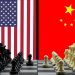 Kina kundërpërgjigjet ndaj tarifave të SHBA -së