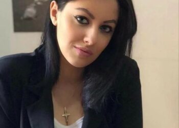 Edhe njëherë për prangat e Veliajt dhe SPAK-un