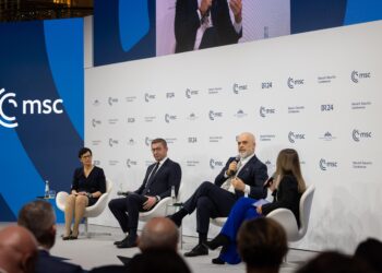 Rama: Zgjedhja e Donald Trump si presidenti i SHBA, një shans që Europa të zgjohet