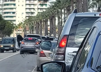 Aksion ‘blic’ në Vlorë, operacion për kapjen e personave me precedent kriminal