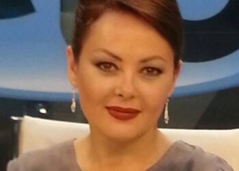 Varësia nga seksi – Mit urban apo një e vërtetë?