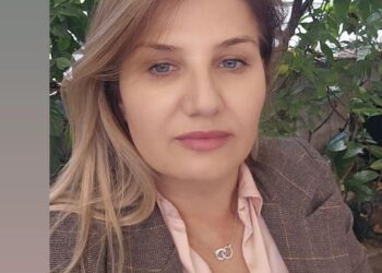 Drama e Anila Prendushit dhe “varri” që i hapi vetes prej dashurisë