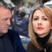 Ish-prokurori që ‘kopsiti’ 21 Janarin: Ina Rama sabotoi dosjen, provat janë prishur