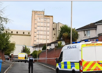 Ekspertët britanikë: Bandat shqiptare të shtrira në të gjithë Anglinë, por vetëm në një qytet nuk futen dot!