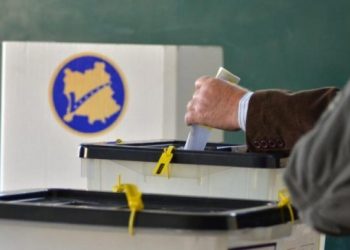 Zgjedhjet në Kosovë, diaspora voton në selitë diplomatike. Si paraqitet pjesëmarrja në çdo shtet