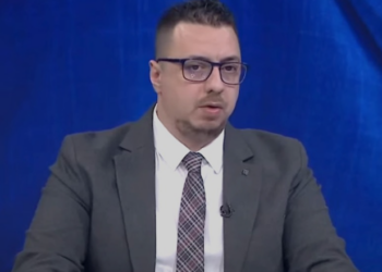 Pezullimi i USAID, Rada: Shqipëria ka qenë përfituesi më i vogël i fondeve