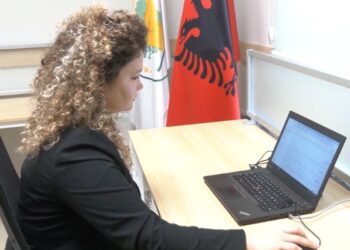 Zgjedhjet e 11 majit, mbi 240 shqiptarë nga diaspora regjistrohen për të votuar
