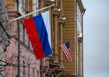 Nisin bisedimet ruso-amerikane në Stamboll, sot Ukraina jashtë programit. Çfarë diskutohet?