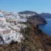 U shemb çatia teksa po punonte, humb jetën 19-vjeçari shqiptar në Santorini
