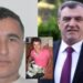 Nuredin Dumani rrëfen grabitjet: Si i morëm 500 mijë euro dhëndrit të Agron Dukës