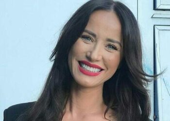 Albana Osmani: Sot zgjedh të mbështes Lalin. Njeriu vlerësohet për punën dhe kontributin e tij, jo për perceptimet apo klimën politike të çastit