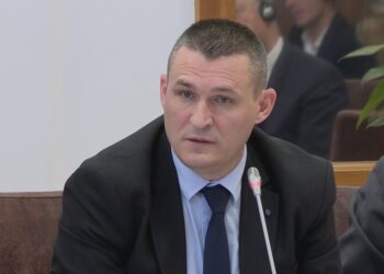 Dumani: Një pjesë e konsiderueshme e parave të konfiskuara, nga zyrtarë të lartë