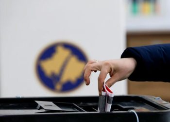 Kosovë, nis votimi i diasporës në ambasada dhe konsullata për zgjedhjet e 9 Shkurtit