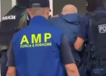 Abuzimet me tendera dhe shpërdorim detyre, AMP ekzekuton masat e sigurisë për 4 punonjës policie