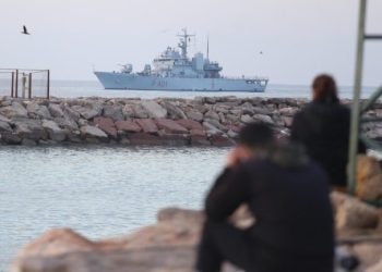 Vendimi i Gjykatës së Romës! Kthehen pas të gjithë, asnjë refugjat në kampin e Gjadrit