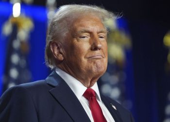 Plani tronditës i Trump për Lindjen e Mesme tërheq investitorët ndërkombëtarë