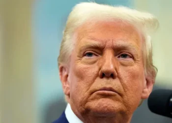 Negociatat për fundin e luftës në Ukrainë, zbulohet pakti me katër pika SHBA-Rusi në Arabinë Saudite