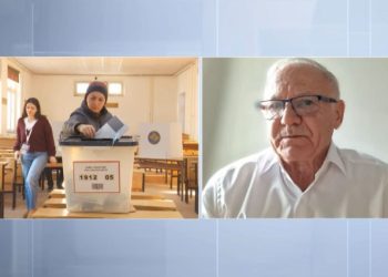 Zgjedhjet në Kosovë, diplomati Bimo: Vetëvendosja, e vështirë të krijojë qeverinë e vetme