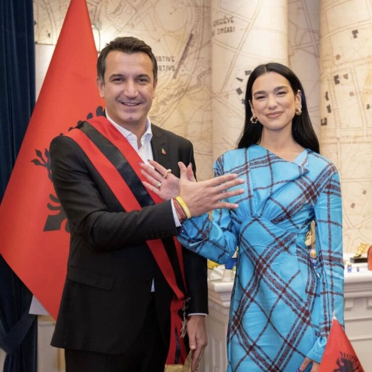 Kosova 17 vite shtet, Veliaj nga qelia: Ditë krenarie për sakrificat e së shkuarës dhe ditët e ndritura të së ardhmes