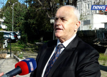 Kuvendi voton të hënën për Avokatin e Popullit, ish të Përndjekurit thirrje PD-së: Mbështesni Besim Ndregjonin