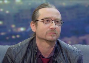 Eno Birko tentoi vetëvrasjen, flet e motra e balerinit: Zoti e la gjallë tim vëlla që ëndrra të vazhdojë