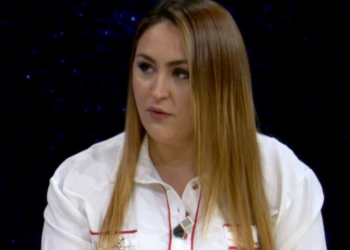 Arrestimi i Safet Bajrit, gazetarja: Sagë vrasjesh mes Bajrave, Liçëve dhe Bilalajve! Tre grupet rivale në Shkodër…