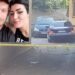 Krimi ndaj Fatbardh Licit, hakmarrje për ekzekutimin e Boran Bërçanës; si u vra ish-polici dhe bashkëjetuesja e tij 7 vite më parë