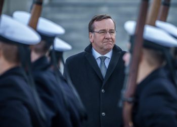 “Nuk mund ta përballojmë”, Gjermania kundërshton kërkesën e Trump për shpenzimet ushtarake