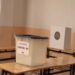 Fillon sot numërimi i votave të kandidatëve për deputetë në Kosovë