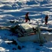 Bie avioni në Alaska, konfirmohen 10 të vdekur! Aksidenti i tretë ajror brenda 8 ditëve