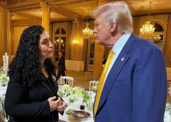 Trump uron Kosovën për 17-vjetorin e Pavarësisë: Lidhjet e forta presim t’i zgjerojmë
