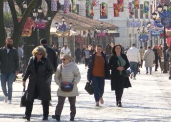 Informalizimi i tregut të punës dhe emigrimi vështirësojnë përfitimin e pensionit të plotë