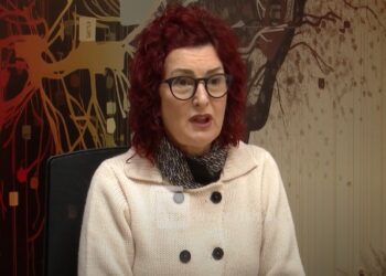 Problemet e shëndetit mendor, Rreli: Grupmosha më e prekur, 18-40 vjeç. Gjendje ankthi dhe atak paniku