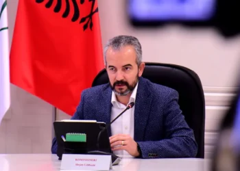 Zgjedhjet/ Celibashi i kërkon Kuvendit të mos miratojë dy pr.ligje: Mund të ndikojnë në elektorat