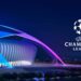 Champions League: Milan sfidon Feyenoord, Bayern Munich luan në Skoci