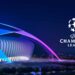 Champions League hyn në fazën e nxehtë, derbi gjermanësh dhe spanjollësh në 1/8