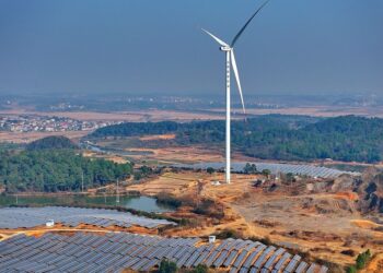 Kornizë për obligacionet e gjelbra sovrane