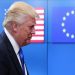 Trump paralajmëroi tarifa të reja tregtare, Franca: E pajustifikueshme, BE do përgjigjet
